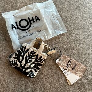 ALOHA Collection Manuheali’i Tiny Tripper